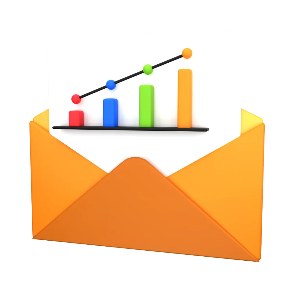 Email Marketing Analytics